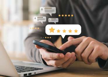 a vásárlói elégedettség mérésére számos módszer létezik