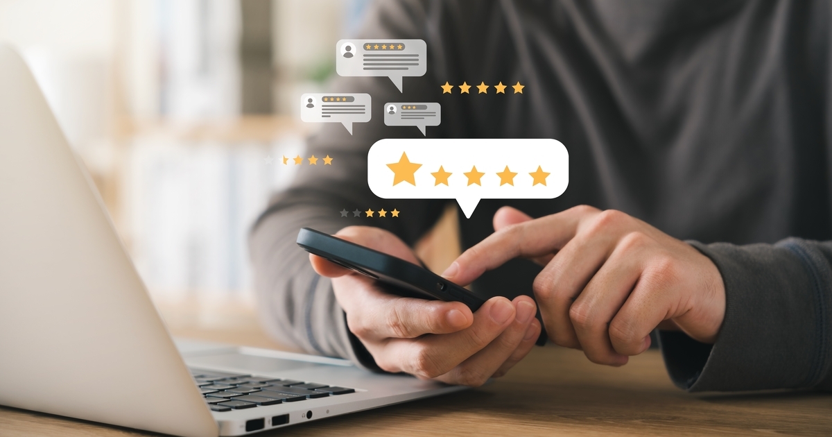 a vásárlói elégedettség mérésére számos módszer létezik